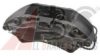 KAWE 344036 Brake Caliper